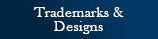 Trademarks&Designs