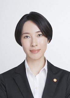 中村 瑠奈